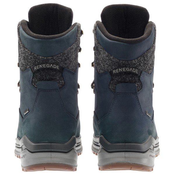 Lowa - Renegade Evo Ice 2 GTX - Vintersko