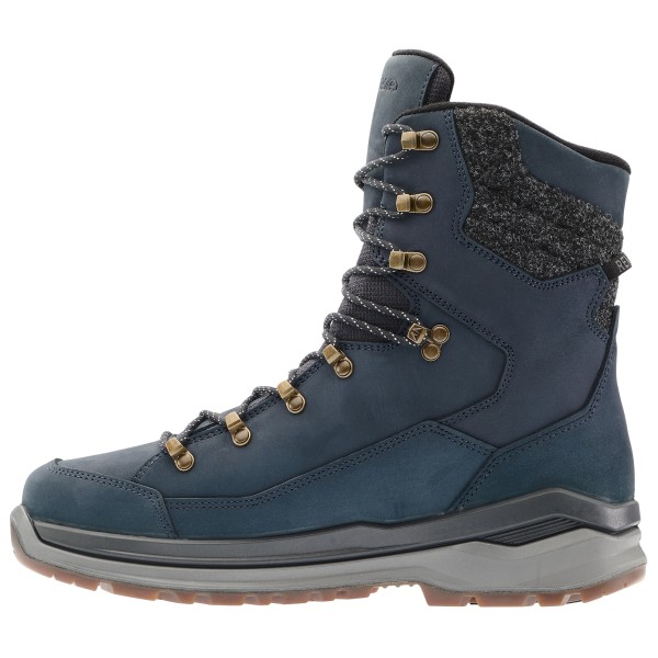 Lowa - Renegade Evo Ice 2 GTX - Vintersko
