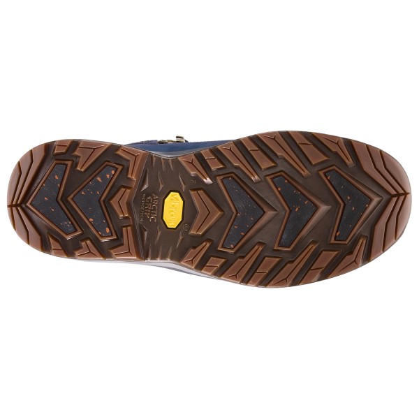 Lowa - Renegade Evo Ice 2 GTX - Vintersko