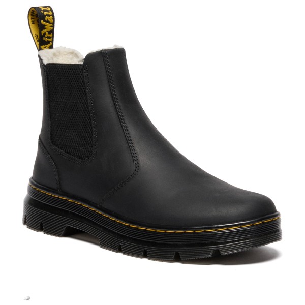 Dr. Martens - Embury WL - Botas invierno