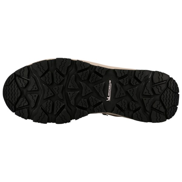 Halti - Avalon Mid DX IC - Vintersko