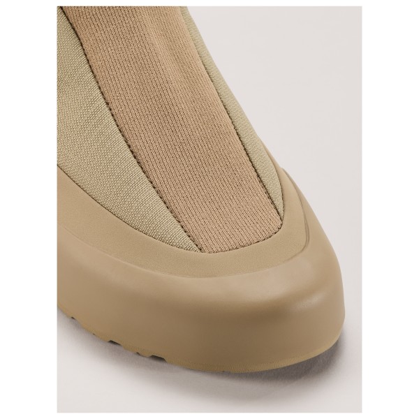 Arc'teryx - Kragg Insulated - Botas invierno