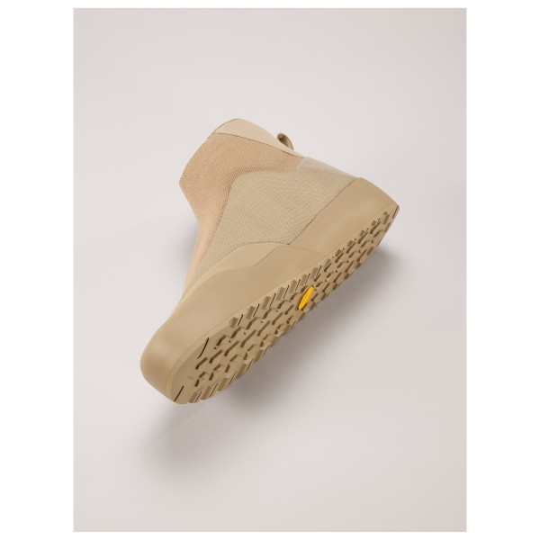 Arc'teryx - Kragg Insulated - Scarpe invernali