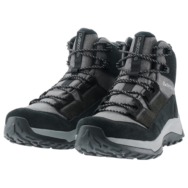 Lowa - Kaloya Winter GTX Mid - Vintersko
