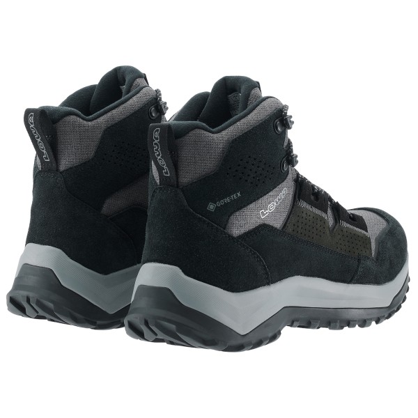 Lowa - Kaloya Winter GTX Mid - Winterschoenen