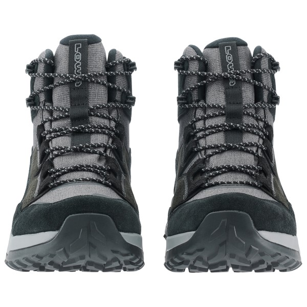 Lowa - Kaloya Winter GTX Mid - Winterschoenen