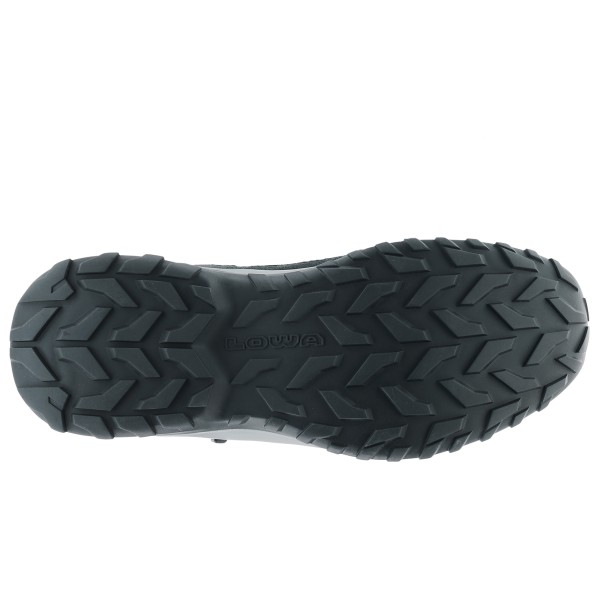 Lowa - Kaloya Winter GTX Mid - Winterschoenen