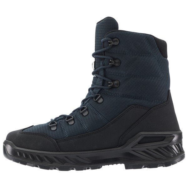Lowa - Kano GTX Hi - Botas invierno