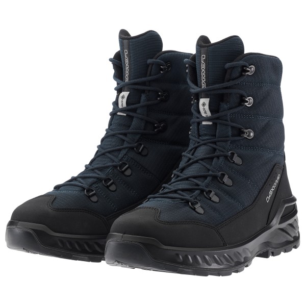 Lowa - Kano GTX Hi - Botas invierno