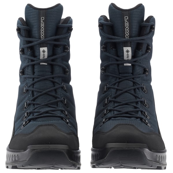 Lowa - Kano GTX Hi - Botas invierno