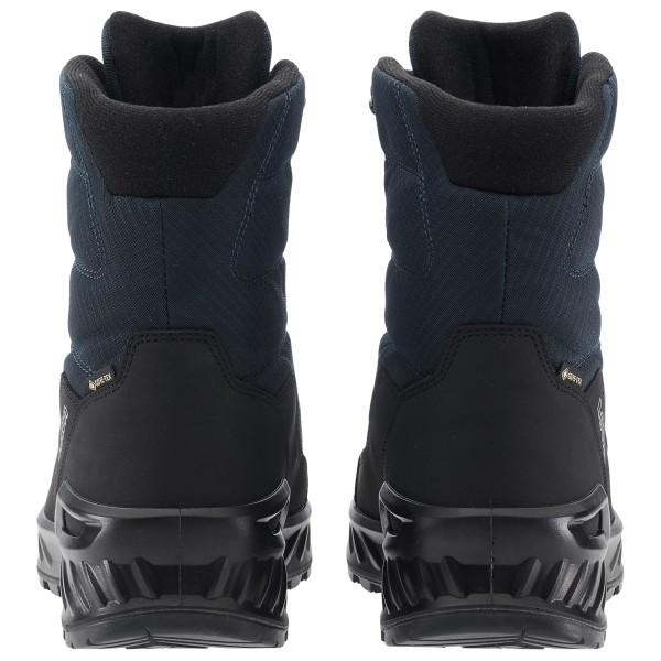 Lowa - Kano GTX Hi - Botas invierno