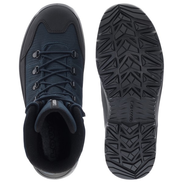 Lowa - Kano GTX Hi - Winterschoenen