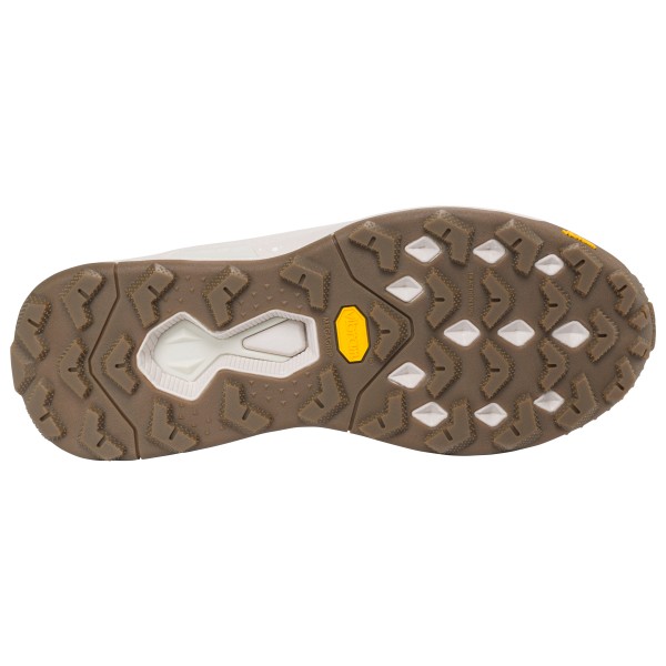Viking - Constrictor Warm SC GTX Boa - Vintersko