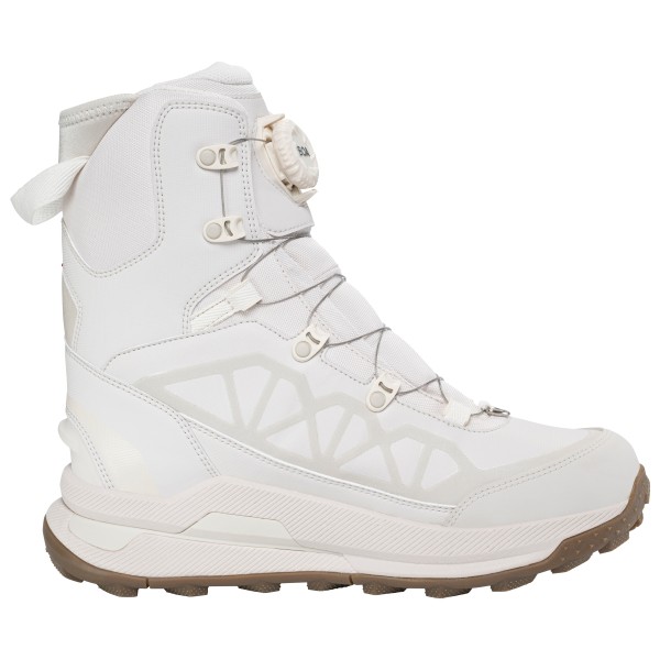Viking - Constrictor Warm SC GTX Boa - Vintersko