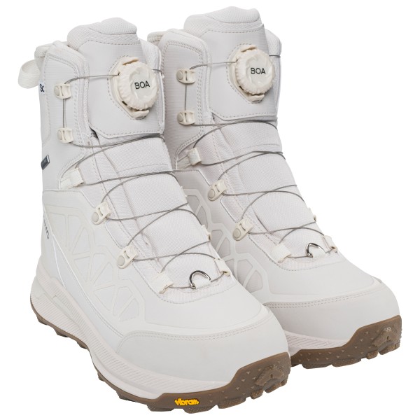 Viking - Constrictor Warm SC GTX Boa - Vintersko