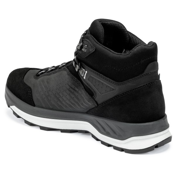 Hanwag - Bluestrait ES - Botas invierno