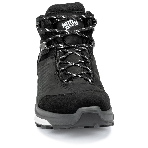 Hanwag - Bluestrait ES - Chaussures d'hiver