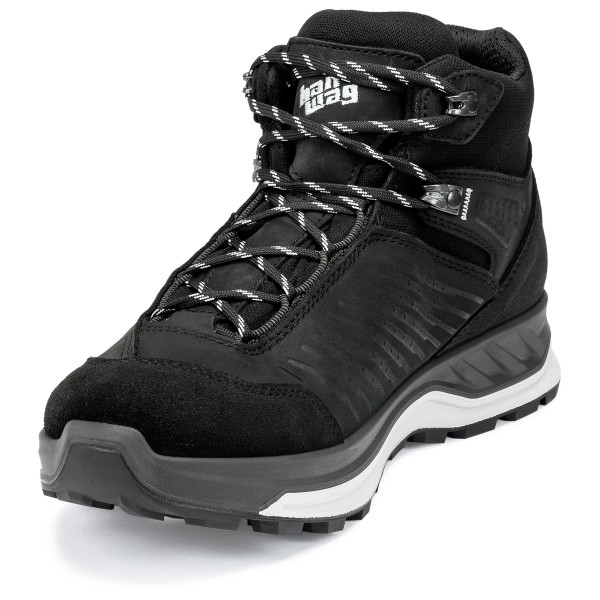 Hanwag - Bluestrait ES - Winter boots