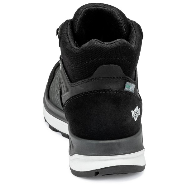 Hanwag - Bluestrait ES - Winterschoenen