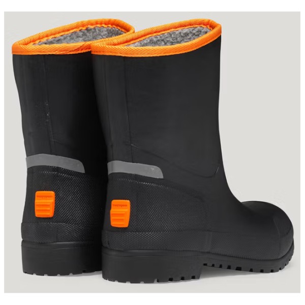 Tretorn - Nimis Winter - Gummistiefel