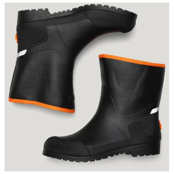 Tretorn - Nimis Winter - Gummistiefel