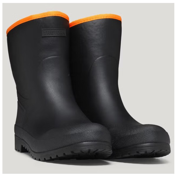 Tretorn - Nimis Winter - Wellington boots