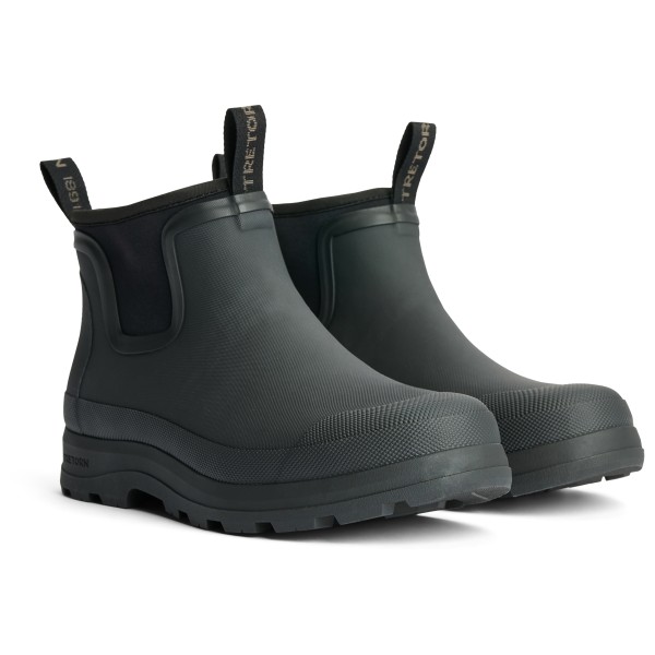 Tretorn - Terrain Low Neo Insulated - Winterschuhe