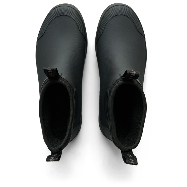 Tretorn - Terrain Low Neo Insulated - Winterschuhe