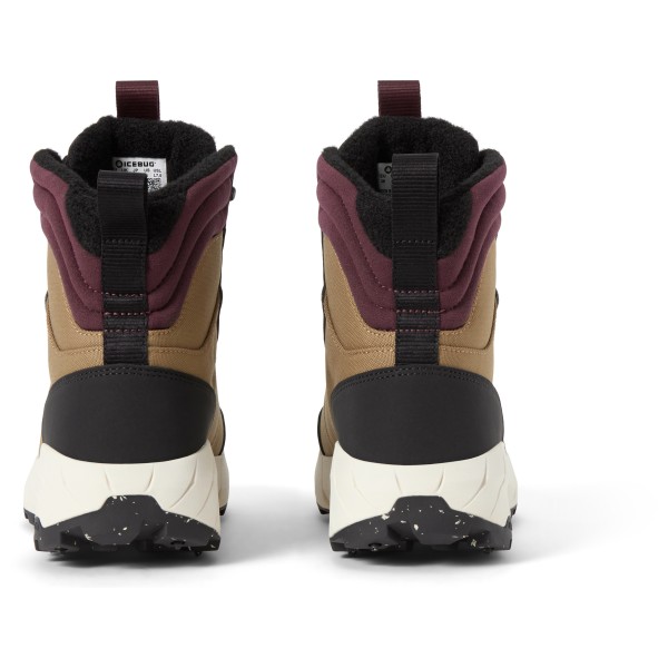 Icebug - Moen BUGrip - Chaussures d'hiver