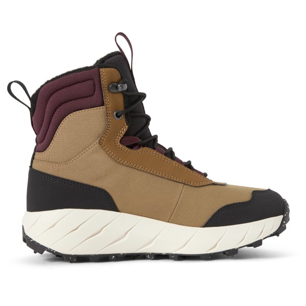 Icebug - Moen BUGrip - Winterschuhe