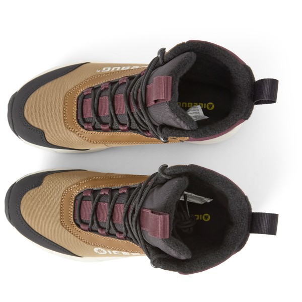 Icebug - Moen BUGrip - Winterschuhe