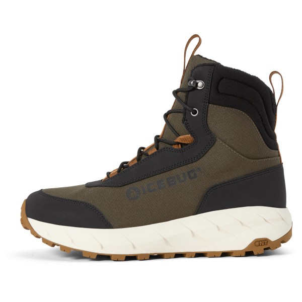 Icebug - Moen NT - Chaussures d'hiver