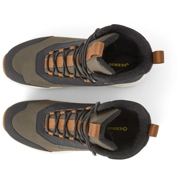 Icebug - Moen NT - Chaussures d'hiver