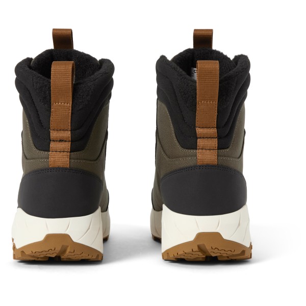 Icebug - Moen NT - Winterschuhe
