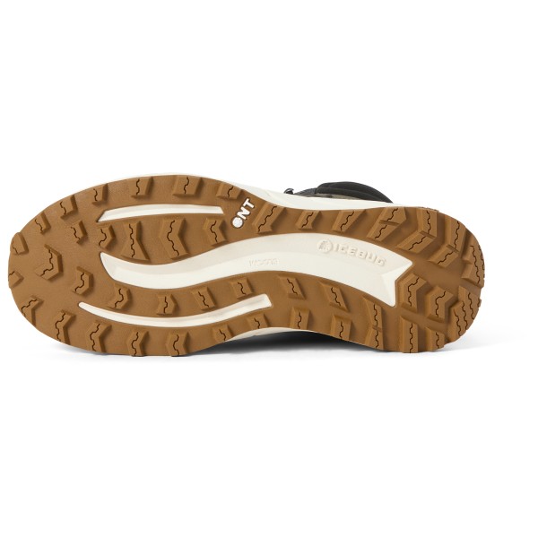 Icebug - Moen NT - Winterschuhe