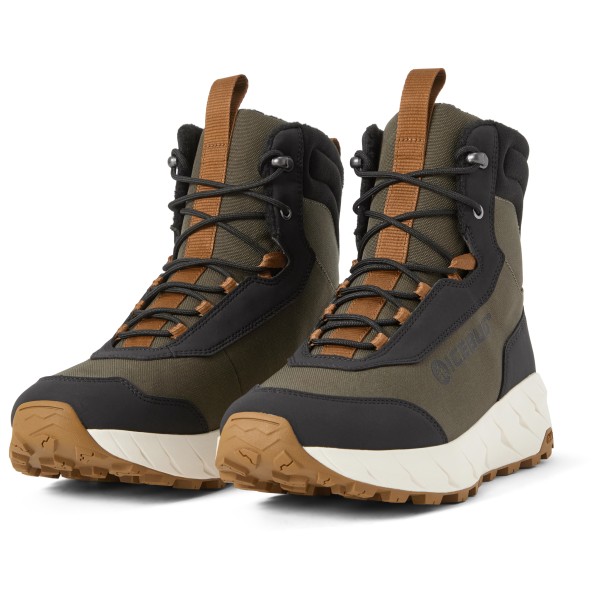 Icebug - Moen NT - Winterschuhe