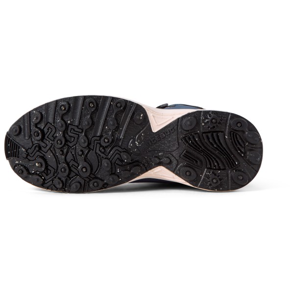 Icebug - Pace 4 BUGrip GTX - Chaussures d'hiver