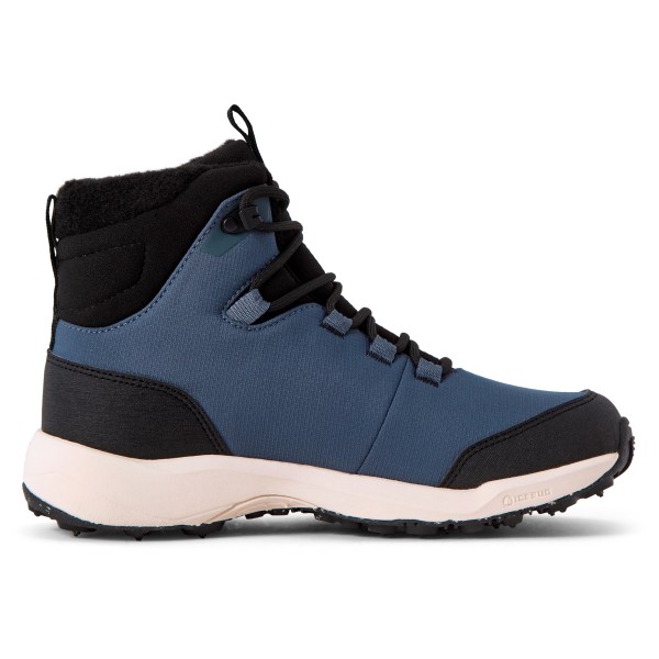 Icebug - Pace 4 BUGrip GTX - Winterschuhe