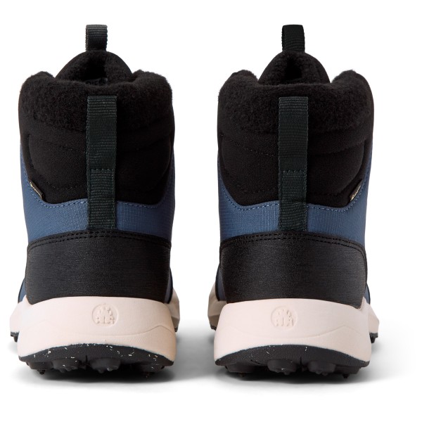 Icebug - Pace 4 BUGrip GTX - Winterschuhe