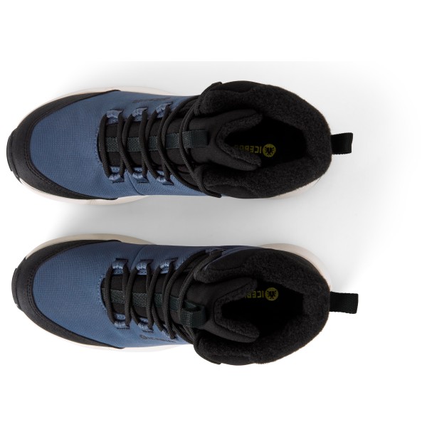 Icebug - Pace 4 BUGrip GTX - Winterschuhe