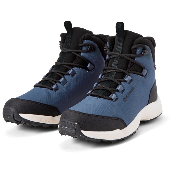 Icebug - Pace 4 BUGrip GTX - Winterschuhe