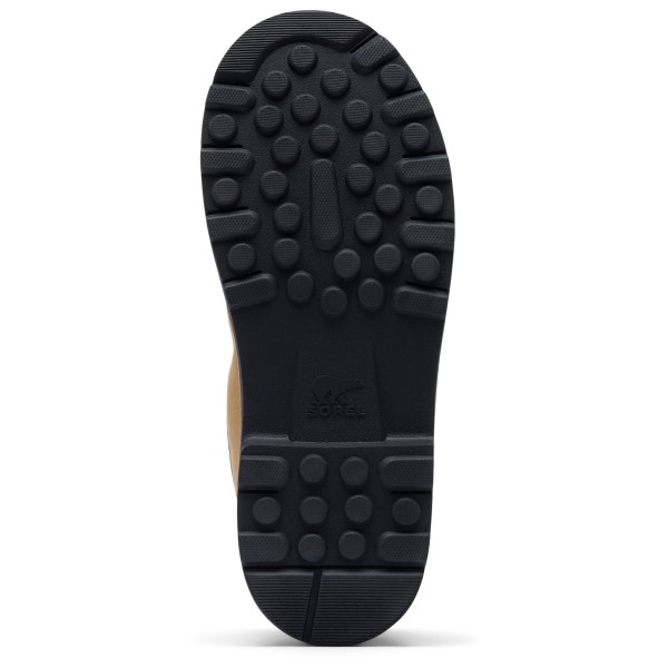 Sorel - Ambler Fireside Chukka WP - Vintersko