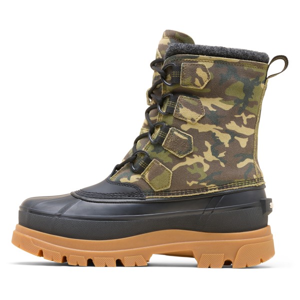 Sorel - Caribou Horizon GTX - Winter boots