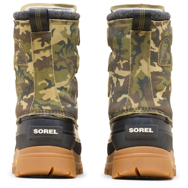 Sorel - Caribou Horizon GTX - Winter boots