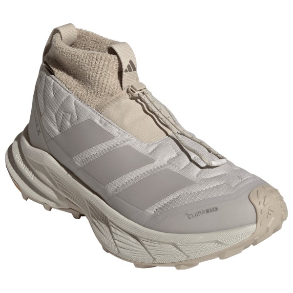 adidas Terrex - Freehiker SL GTX CW+ - Vintersko