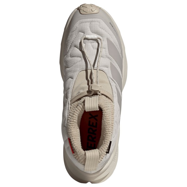 adidas Terrex - Freehiker SL GTX CW+ - Winter boots