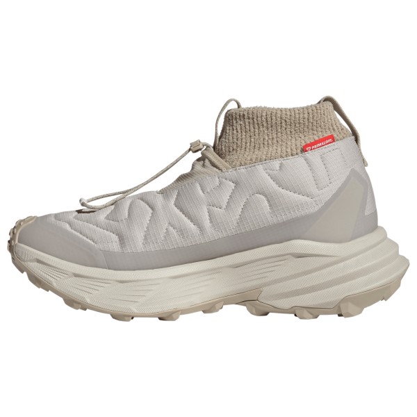 adidas Terrex - Freehiker SL GTX CW+ - Winter boots