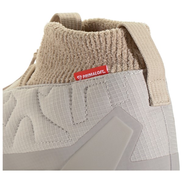 adidas Terrex - Freehiker SL GTX CW+ - Winter boots