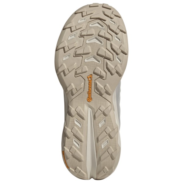 adidas Terrex - Freehiker SL GTX CW+ - Winterschuhe