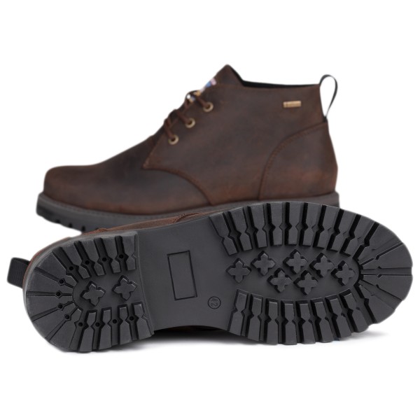 Pomar - Ruoste GTX Ankle Boot - Vintersko